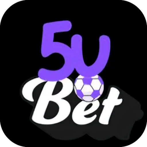 5u bet