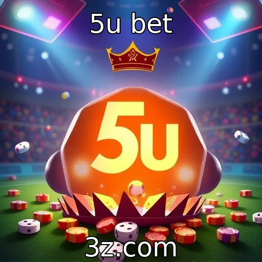 Estudo revela hábitos dos jogadores de cassino - 5u bet