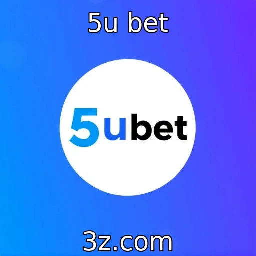 Perspectivas de investimentos em e-sports para o futuro - 5u bet