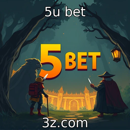 Reconhecimento dos jogos como forma de arte - 5u bet