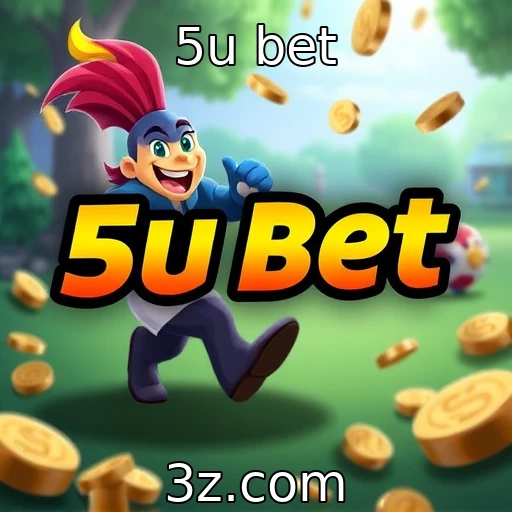 Jogos mobile ganham espaço no setor - 5u bet