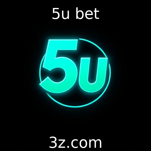 Crescimento das plataformas de jogos online - 5u bet