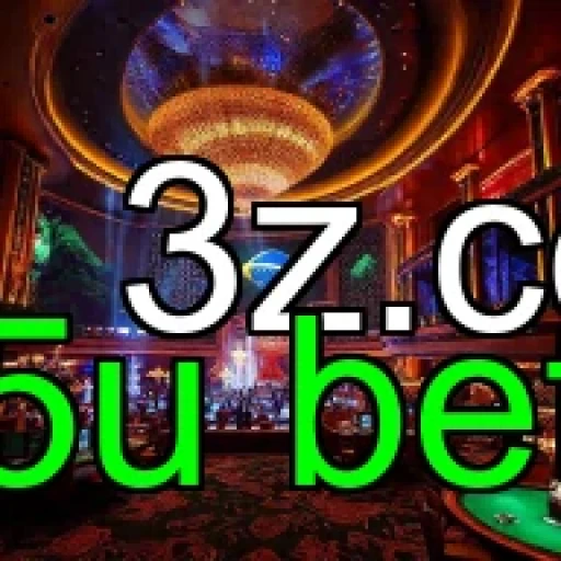 5u bet Promoções